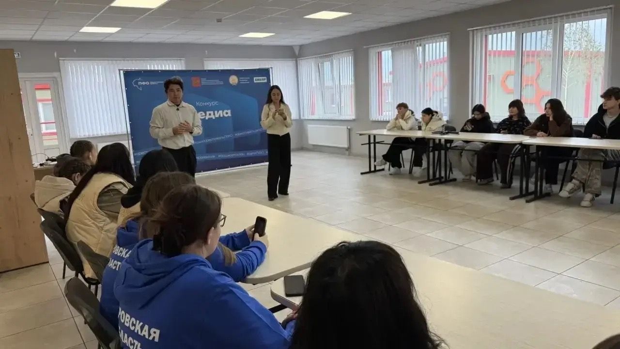 Чистопольские воспитанники представили Татарстан на окружном фестивале «Вернуть детство» в Уфе