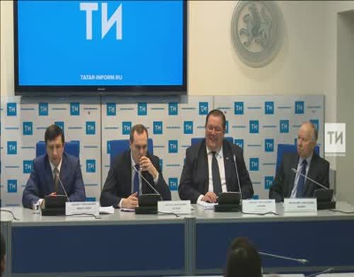 В ФПП РТ подано 140 заявок от предпринимателей — клиентов ТФБ и ИнтехБанка на 212 млн рублей
