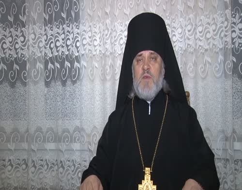 Православные  чистопольцы готовятся к большому празднику