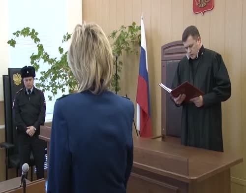 В Чистополе вынесен приговор по делу об убийстве Лейсан Фатыховой
