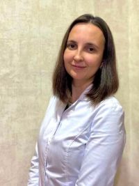 Ответственное отношение к здоровью: 7 главных правил от врача-терапевта Чистопольской ЦРБ