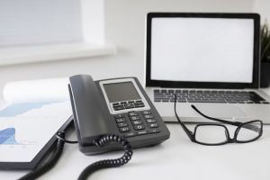 Татарстанца осудили за прослушивание телефонных разговоров