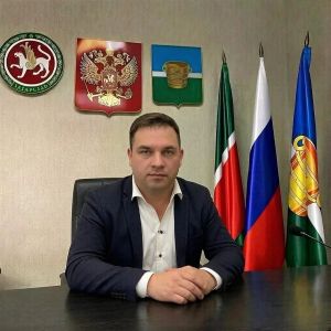 В Чистопольском районе назначен новый руководитель отдела экономики