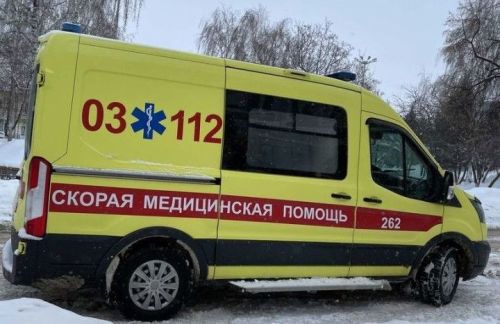 В Роспотребнадзоре РТ рассказали, как защититься от оспы обезьян