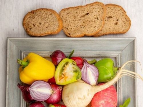 Способы как продлить срок годности продуктов