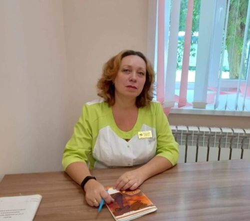 Акушер-гинеколог рассказала, что активный образ жизни снижает риск рака груди