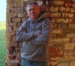 Чистопольский краевед Сергей Кронберг рассказал о проблемах экологии, которые его волнуют