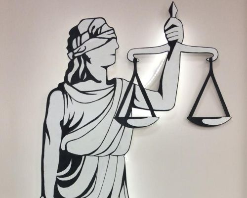 Житель Чистополя предстанет перед судом за призывы к терроризму в соцсетях