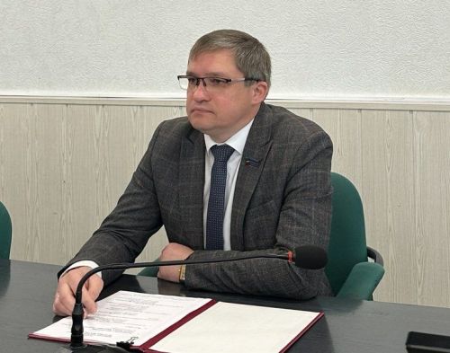 Итоги аппаратного совещания в Чистополе: новые туристические маршруты, уборочная страда и трагическое ДТП
