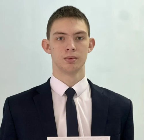 Чистопольский школьник стал призёром регионального этапа ВсОШ по физике