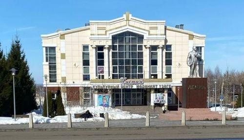 В Чистополе состоится заседание городского Совета