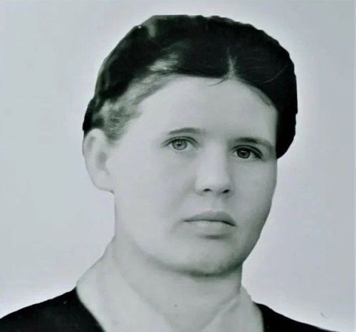 «Война не щадила ни взрослых, ни детей»: история труженицы тыла из Чистополя Зои Мухутдиновой