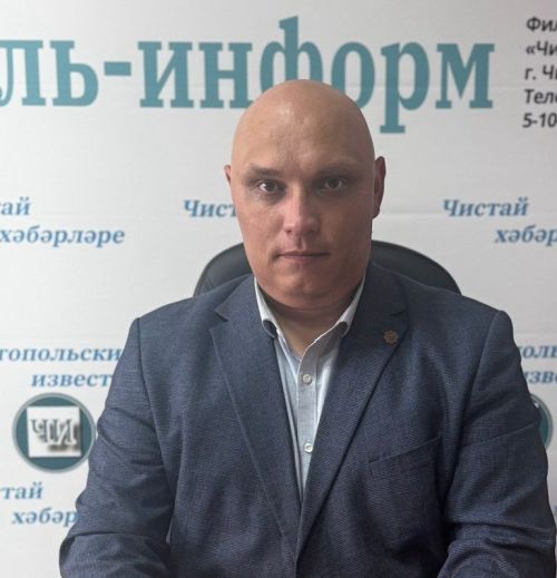 Вопросы регистрации и техосмотра обсудили на приеме в чистопольском Гостехнадзоре