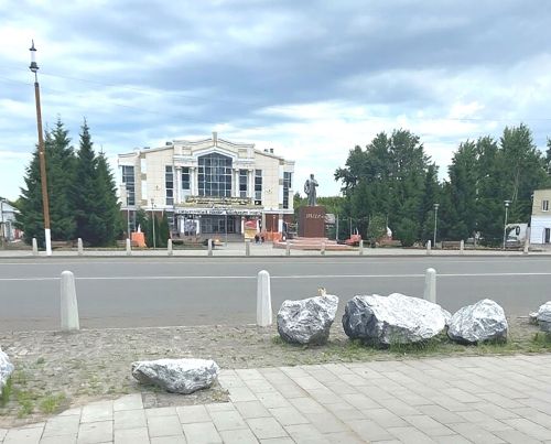 Афиша концертов и спектаклей на осень в Чистополе