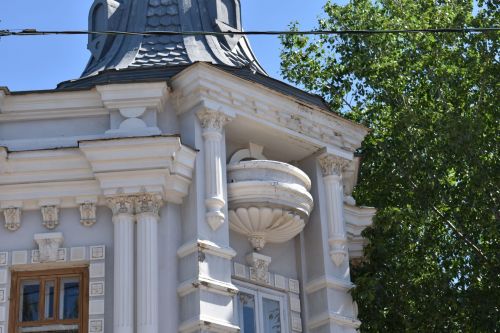 В Чистополе определены границы территории охраны