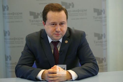 Жителям Татарстана напомнили об изменениях в Трудовом, Налоговом и Гражданском кодексах