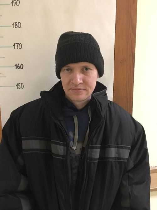 Сбежавшие из казанской психбольницы преступники задержаны в Тольятти