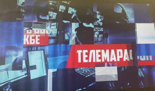 На сайте «Герои Татарстана» будет транслироваться марафон о военной службе по контракту