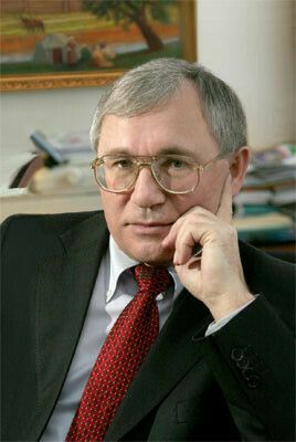 Ушел из жизни татарский поэт и писатель