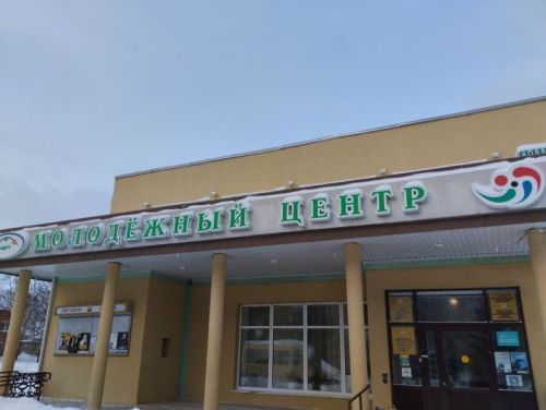 В Чистополе по техническим причинам перенесли концерт