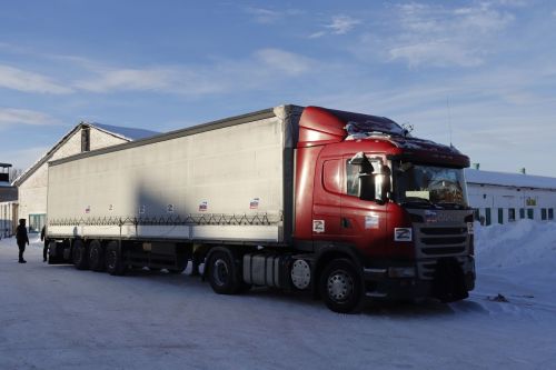 Чем запомнился чистопольцам уходящий год