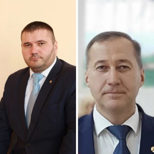 Уроженцы Чистопольского района стали лауреатами  Государственной премии