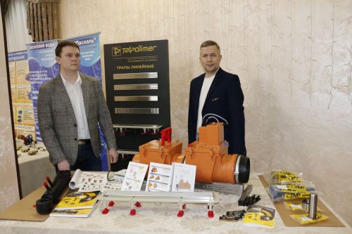 Исполняющий обязанности Премьер-министра Татарстана ознакомился с деятельностью предприятий Чистопольского района