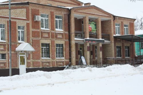 В Татарстане зафиксирован исторический минимум безработицы