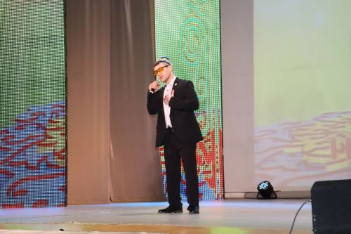 Чистайда Нәүрүз бәйрәме үткәрделәр