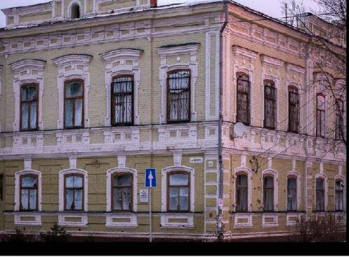 Чистопольская прокуратура выявила нарушения законодательства об объектах культурного наследия