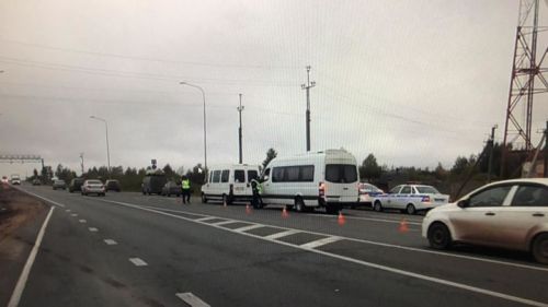Операция «Автобус»: в Чистопольском районе пройдет рейд