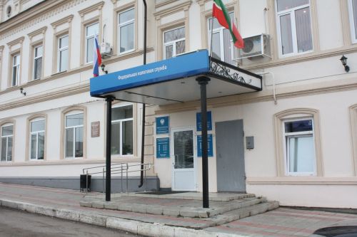 Чистопольцам напомнили, кто должен отчитаться о доходах за прошлый год и предоставить налоговую декларацию до 2 мая