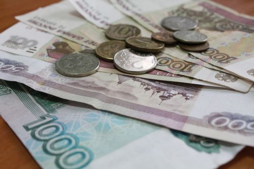 В России повысились тарифы на передачу электроэнергии