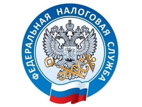 Правильно заполняем налоговую декларацию 3-НДФЛ по вычетам