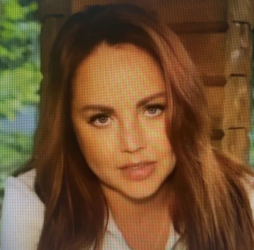 Певица МакSим рассказала, что лечится от алкогольной зависимости