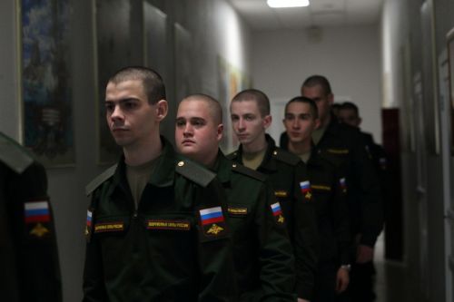 В Татарстане отремонтируют 13 военкоматов