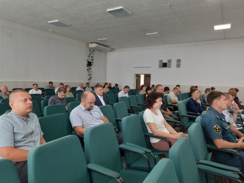Дмитрий Иванов: «Гордимся своим земляком!»