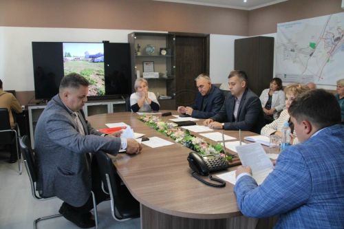 Многодетная семья из Татарстана жила несколько лет в бане
