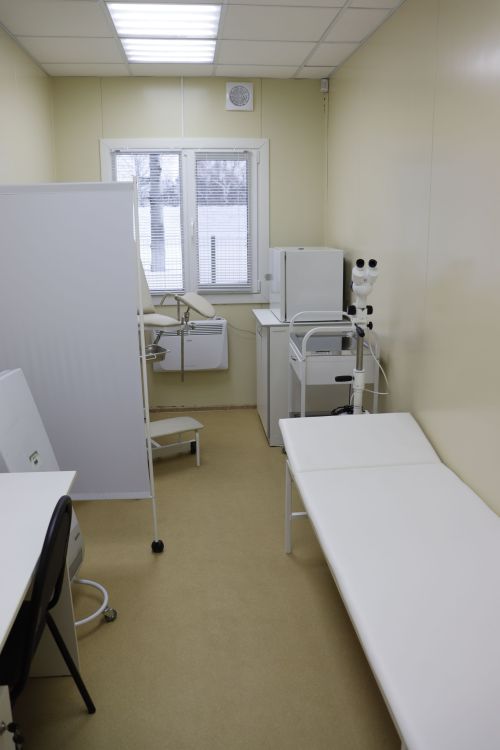 В 2023 году на реализацию мероприятий национальных  проектов в Татарстане было направлено   46 млрд рублей