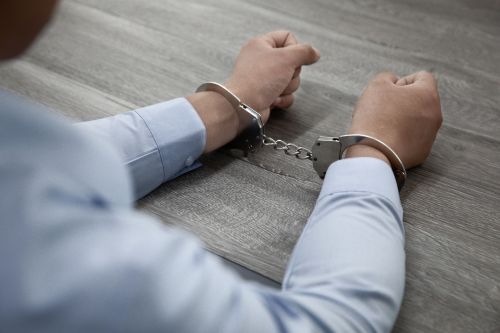 В РТ из общего количества убийств в 2023 году следователи раскрыли 97%