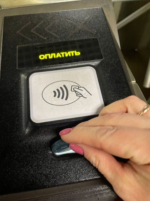 В Казани увеличится стоимость проезда в метро