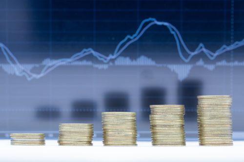 Годовая инфляция в РТ достигла 8,71%