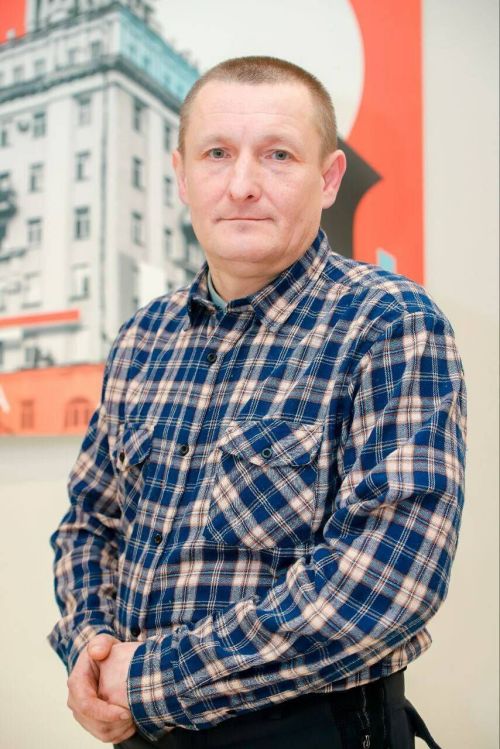 Минниханов призвал проголосовать за татарстанца, прошедшего в финал премии #МЫВМЕСТЕ