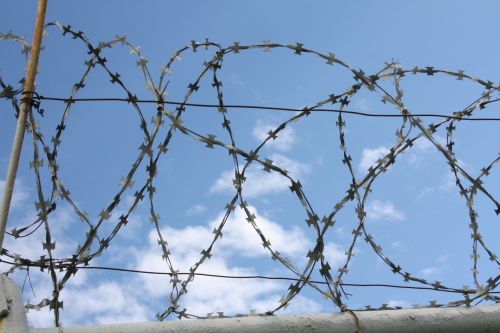 Из воинской части в Новосибирской области сбежали 10 военнослужащих