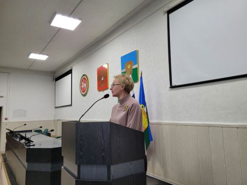 В Чистополе наградили победителей конкурса творческих работ по антикоррупционной тематике