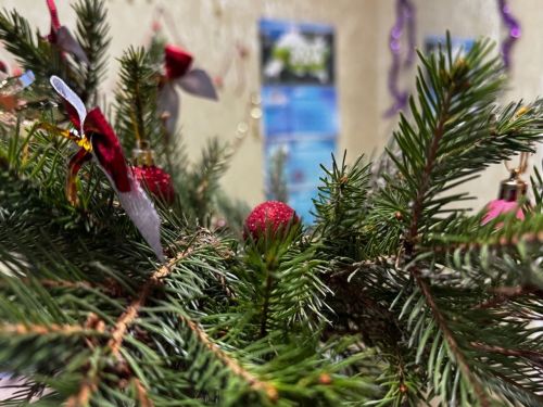 Россиян перед новогодними каникулами ожидает шестидневная рабочая неделя