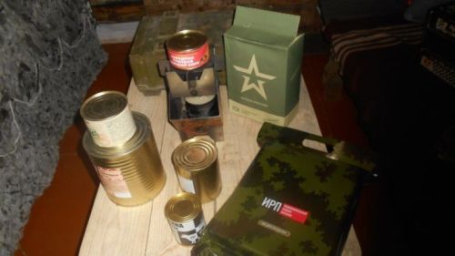 Главные события 2024 года: июль, август, сентябрь