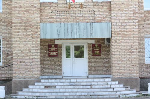 Чистопольская городская прокуратура предупреждает об активизации украинских спецслужб в новогодние праздники
