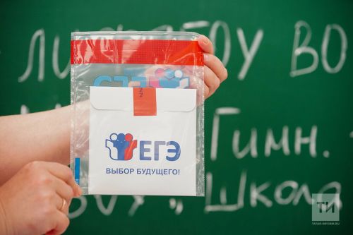Стало известно, когда утвердят новое расписание ЕГЭ с учетом возможности пересдачи