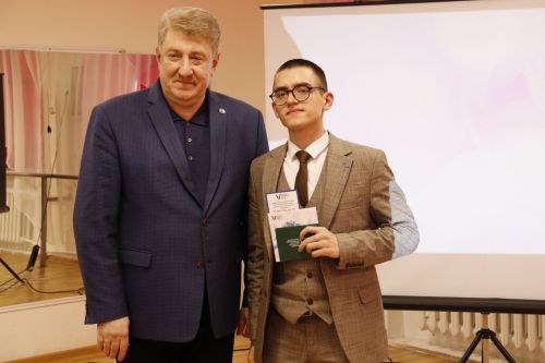 Чистайлылар булачак сайлауларга актив әзерләнәләр